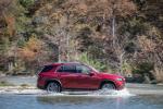 Mercedes-Benz GLE450 4Matic 2019 года (NA)